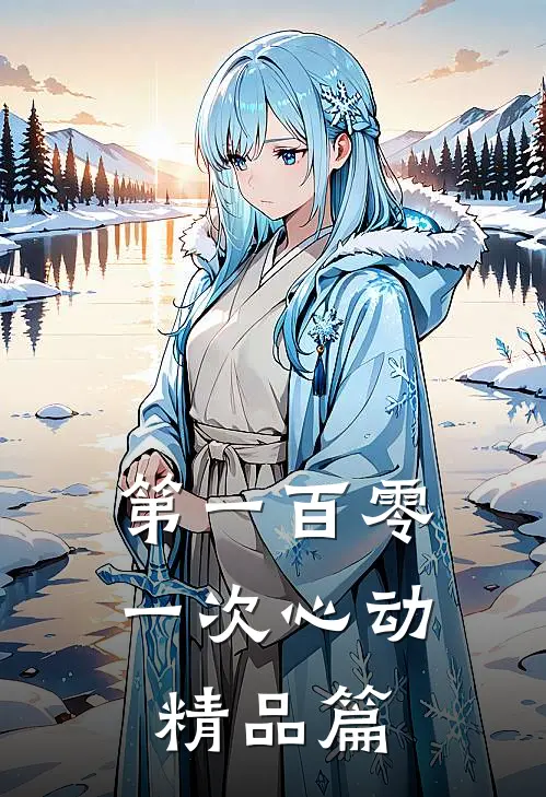 第一百零一次心动精品篇