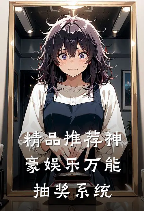 精品推荐神豪娱乐万能抽奖系统