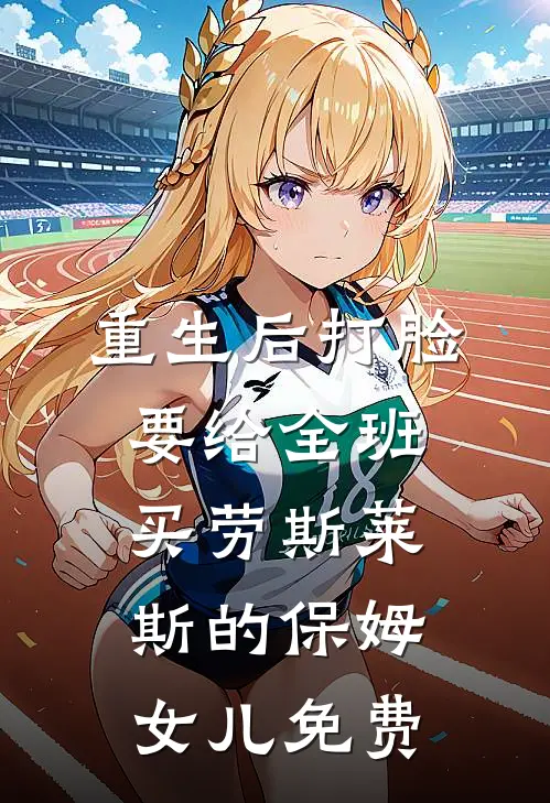 重生后打脸要给全班买劳斯莱斯的保姆女儿免费