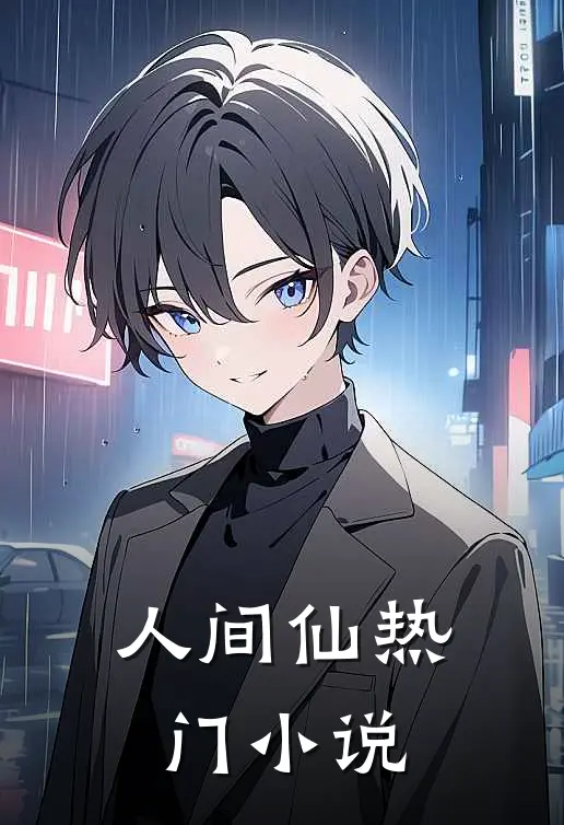 人间仙热门小说