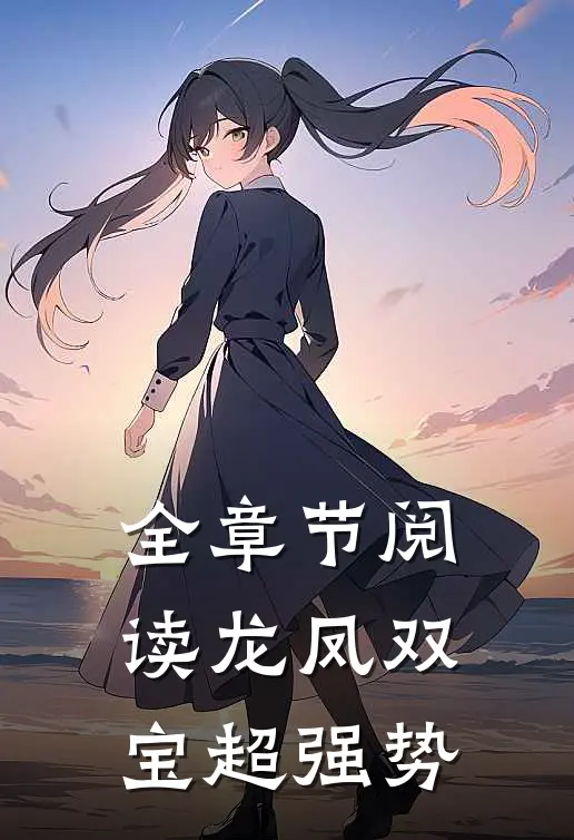 全章节阅读龙凤双宝超强势