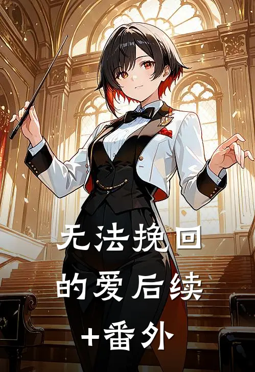 无法挽回的爱后续+番外