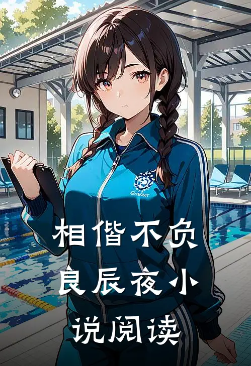 相偕不负良辰夜小说阅读