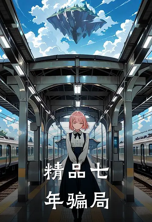 精品七年骗局