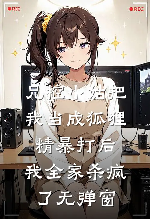 兄控小姑把我当成狐狸精暴打后，我全家杀疯了无弹窗