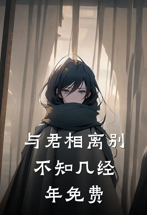 与君相离别，不知几经年免费
