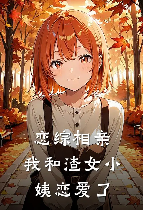 恋综相亲：我和渣女小姨恋爱了