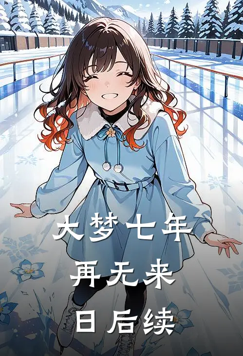 大梦七年，再无来日后续