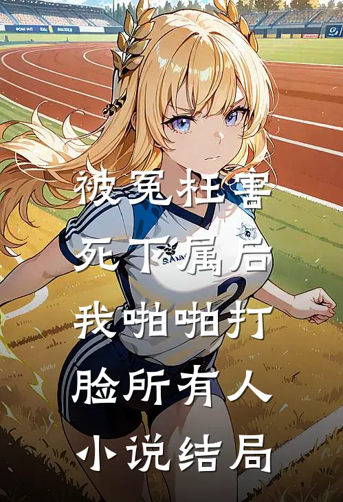 被冤枉害死下属后，我啪啪打脸所有人小说结局