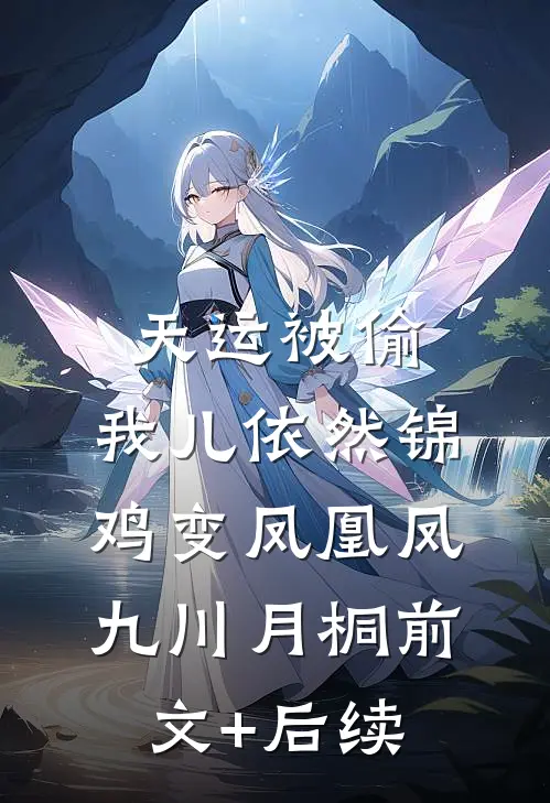 天运被偷，我儿依然锦鸡变凤凰凤九川月桐前文+后续