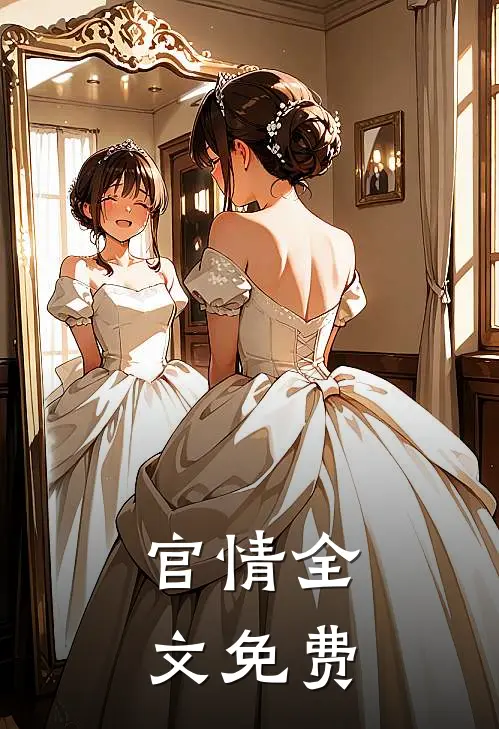 官情全文免费