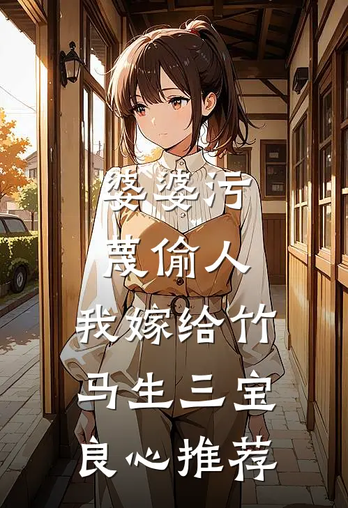 婆婆污蔑偷人，我嫁给竹马生三宝良心推荐