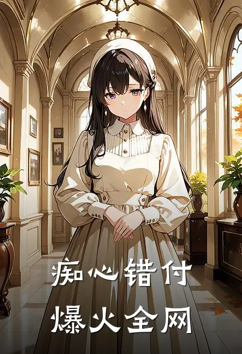 痴心错付爆火全网