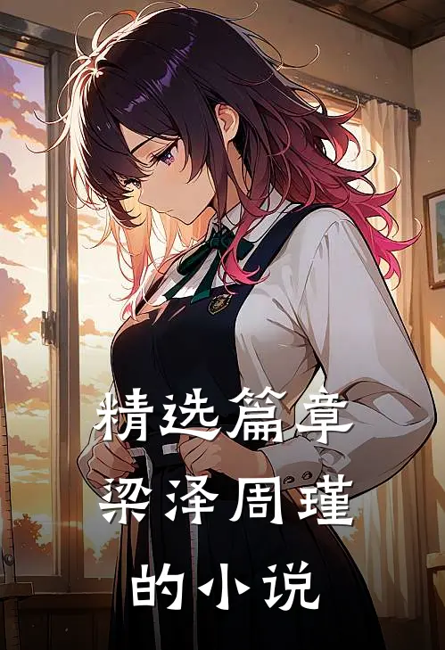 精选篇章梁泽周瑾的小说