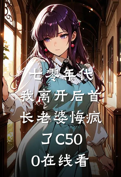 七零年代，我离开后首长老婆悔疯了C500在线看