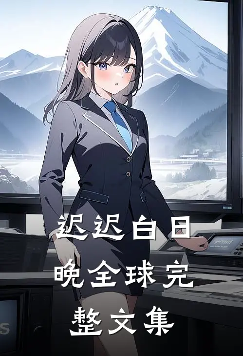 迟迟白日晚全球完整文集