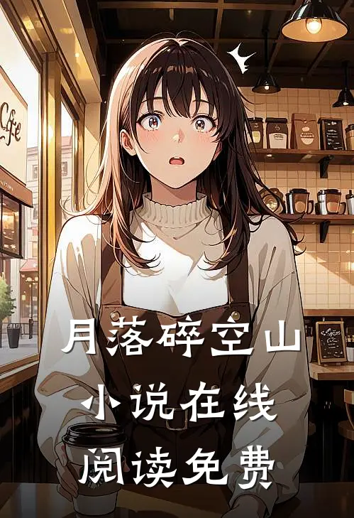 月落碎空山小说在线阅读免费
