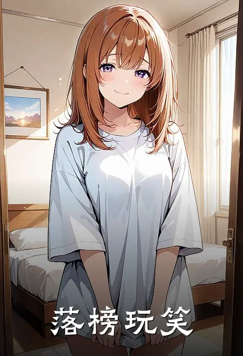 落榜玩笑