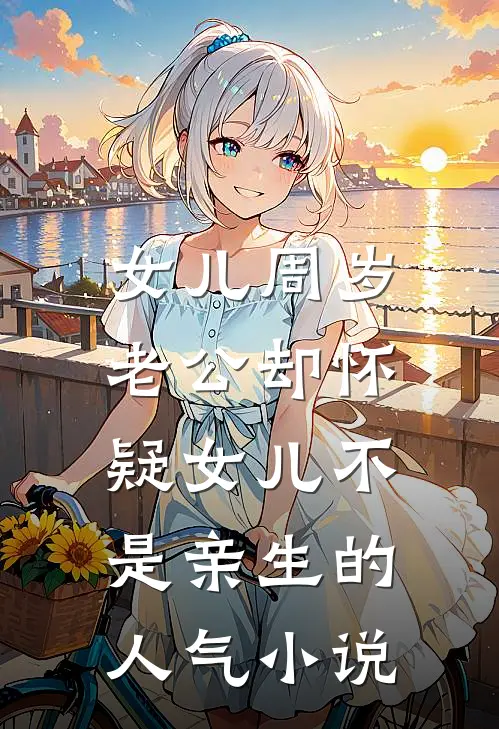女儿周岁，老公却怀疑女儿不是亲生的人气小说