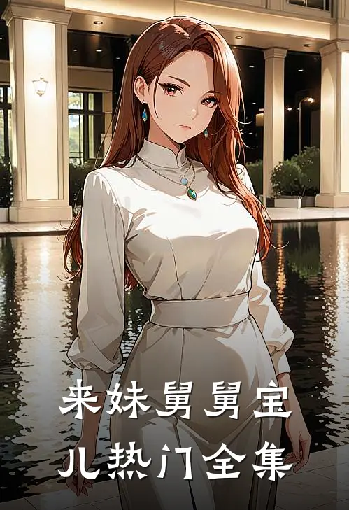 来妹舅舅宝儿热门 全集