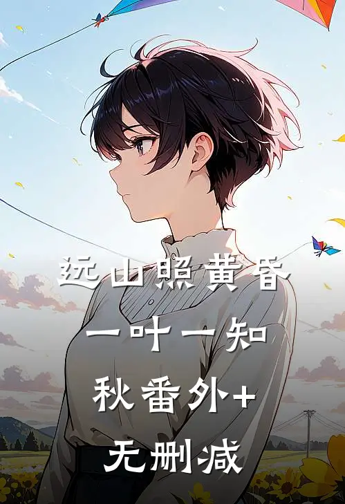 远山照黄昏，一叶一知秋番外+无删减
