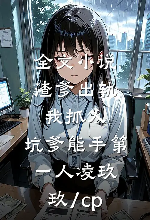 全文小说渣爹出轨我抓人,坑爹能手第一人凌玖玖[/cp]