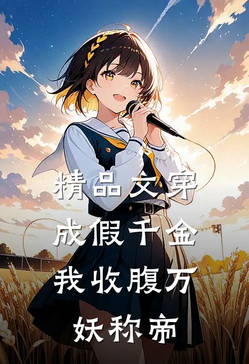 精品文穿成假千金，我收腹万妖称帝
