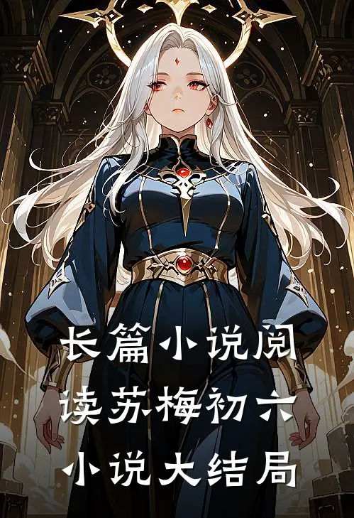 长篇小说阅读苏梅初六小说大结局