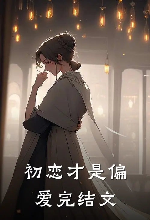 初恋才是偏爱完结文