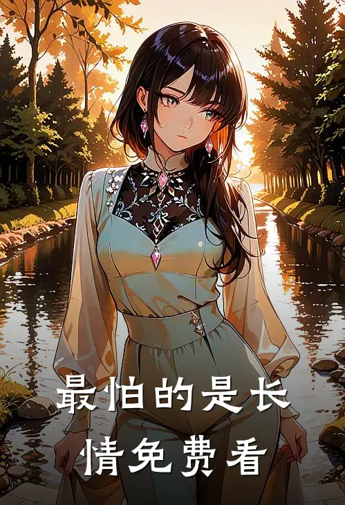最怕的是长情免费看