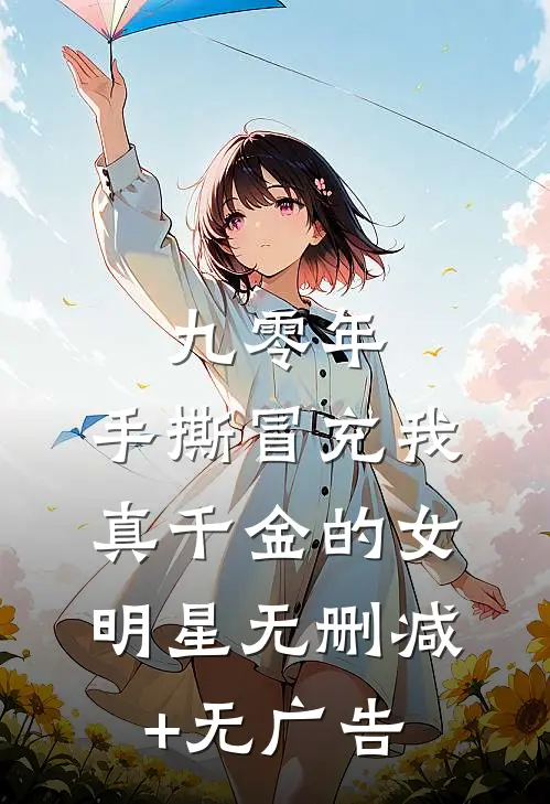 九零年，手撕冒充我真千金的女明星无删减+无广告