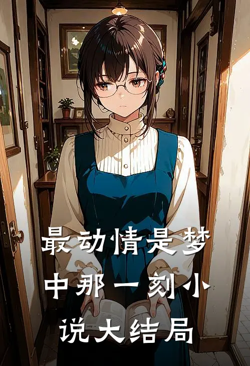 最动情是梦中那一刻小说大结局