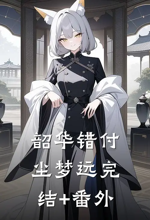 韶华错付尘梦远完结+番外