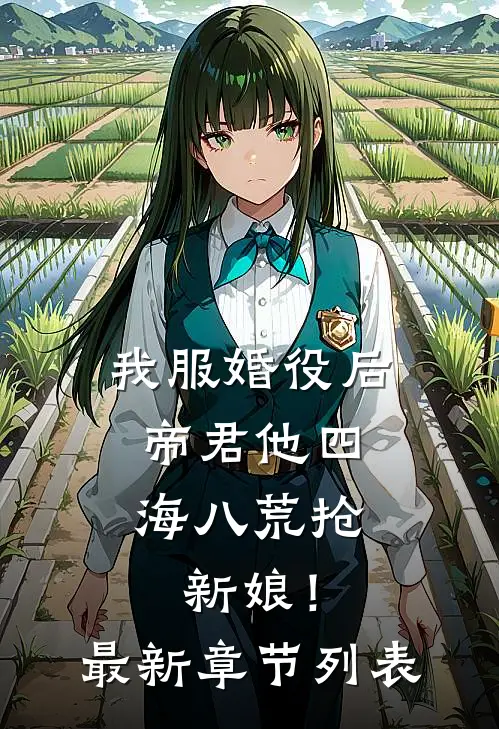 我服婚役后，帝君他四海八荒抢新娘！最新章节列表