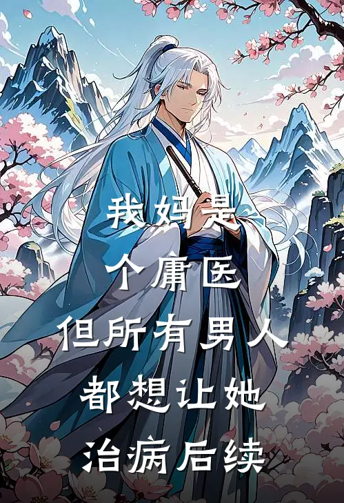 我妈是个庸医，但所有男人都想让她治病后续