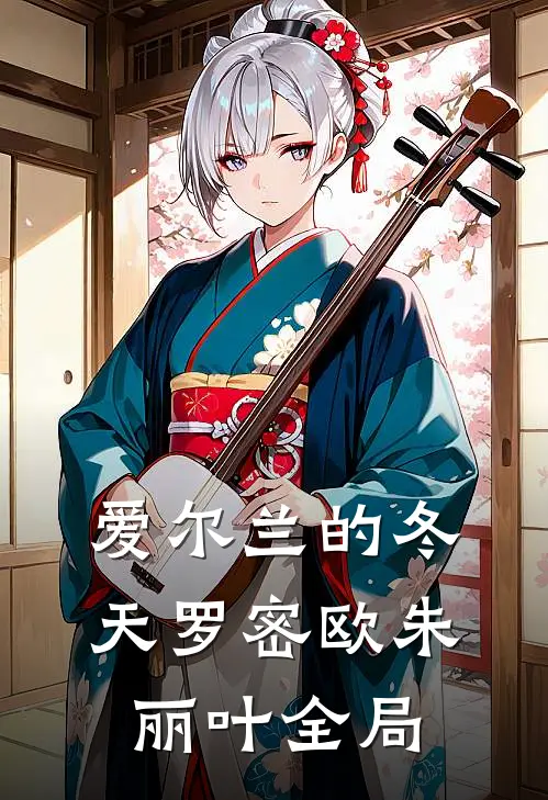 爱尔兰的冬天罗密欧朱丽叶全局