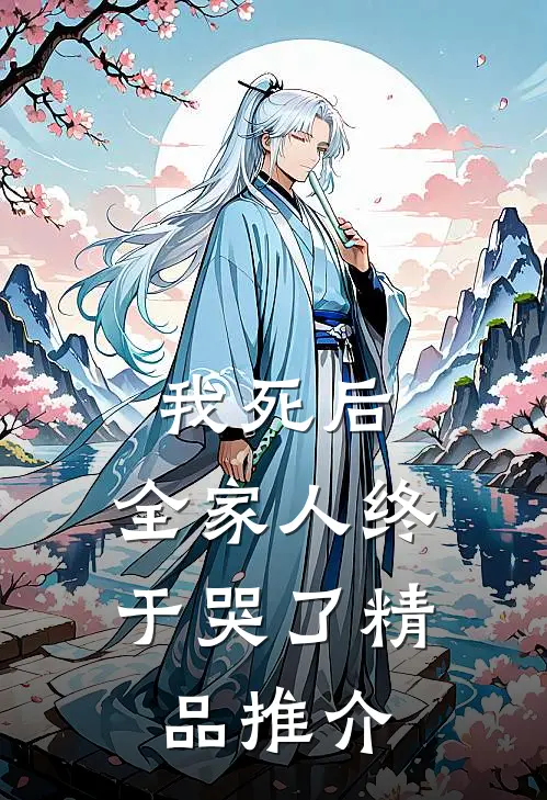 我死后，全家人终于哭了精品推介