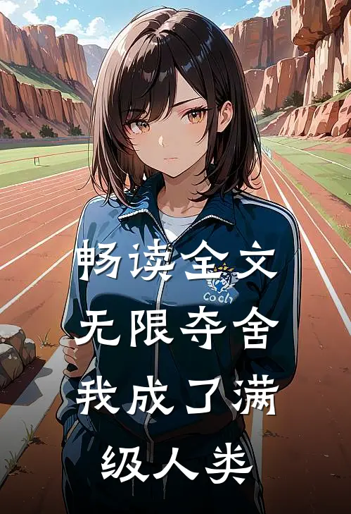 畅读全文无限夺舍：我成了满级人类