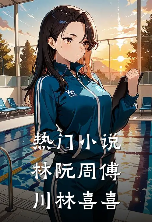 热门小说林阮周傅川林喜喜