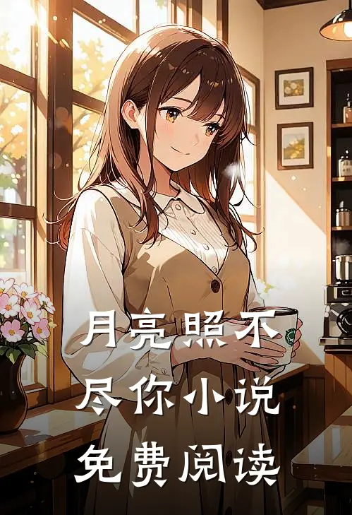 月亮照不尽你小说免费阅读