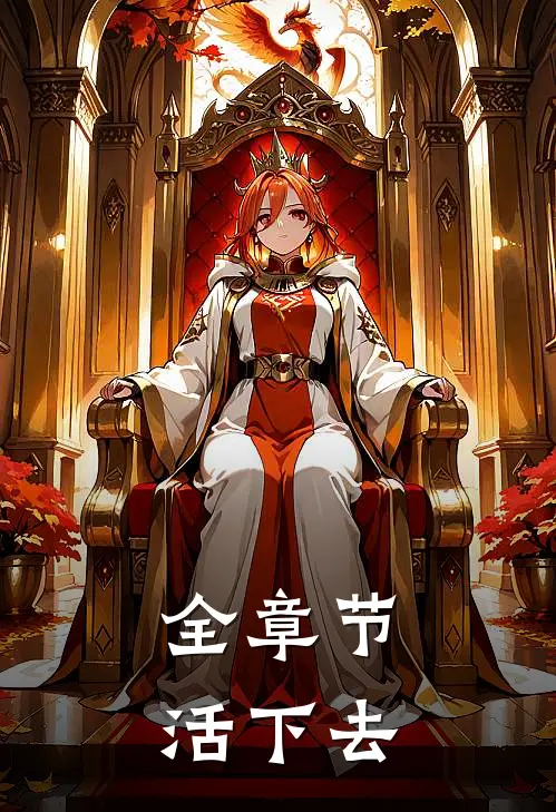 全章节活下去