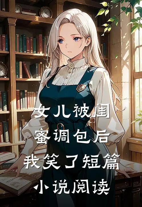 女儿被闺蜜调包后，我笑了短篇小说阅读