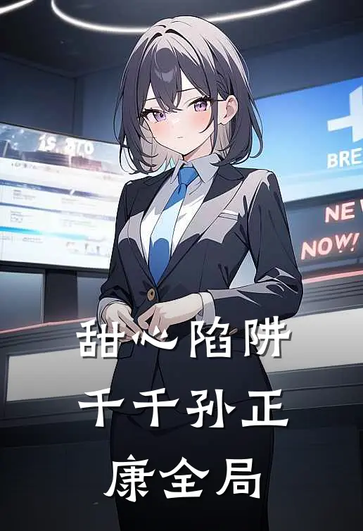甜心陷阱千千孙正康全局
