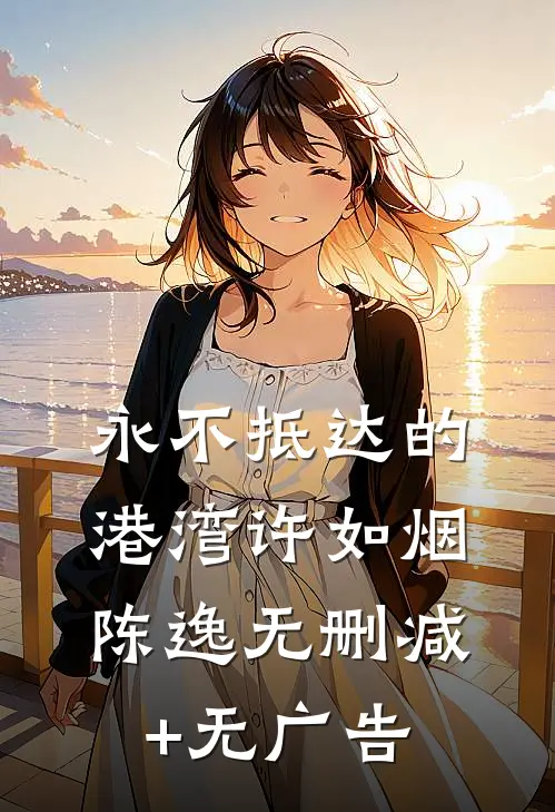 永不抵达的港湾许如烟陈逸无删减+无广告