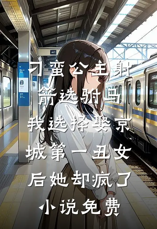 刁蛮公主射箭选驸马，我选择娶京城第一丑女后她却疯了小说免费