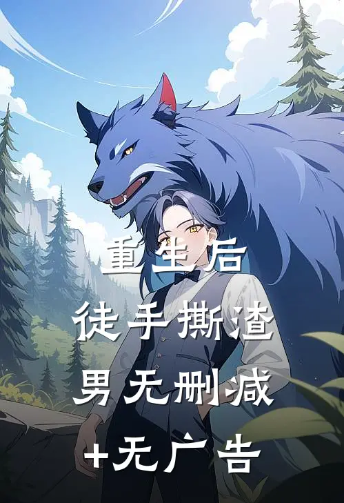 重生后，徒手撕渣男无删减+无广告