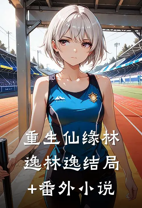 重生仙缘林逸林逸结局+番外小说