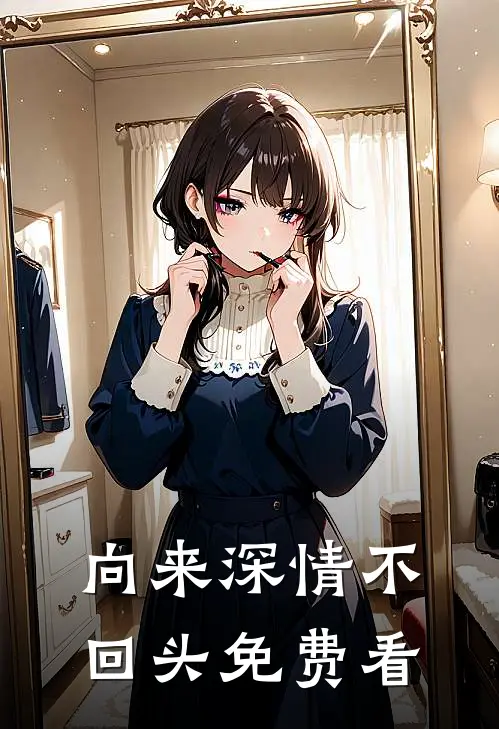 向来深情不回头免费看
