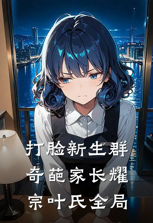 打脸新生群奇葩家长耀宗叶氏全局