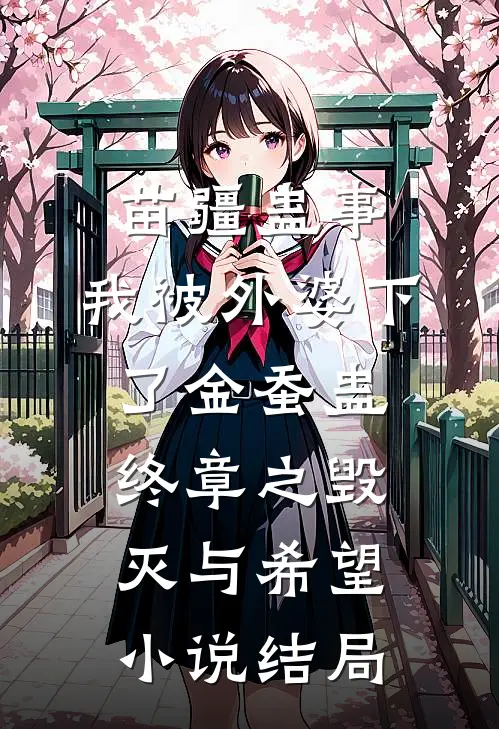苗疆蛊事：我被外婆下了金蚕蛊-终章之毁灭与希望小说结局